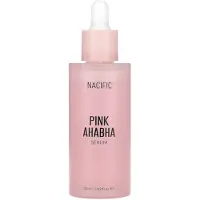 Nacific , Pink AHABHA Serum, 1,69 fl oz (50 ml)