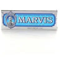 Marvis Tandpasta 25ml