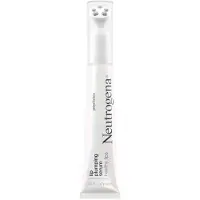 Neutrogena Healthy Lips Plumping Serum met peptiden, 0,5 fl. oz