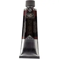 Rembrandt Olieverf Tube 150 ml Venetiaans rood 349 (01073492)