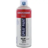 Amsterdam Spraypaint - 815 Tin - - 400 ml