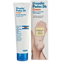 Isdin Ureadin Podos Db Crème 100 ml
