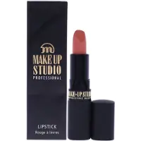 Make-up Studio Lippenstift - 77 van voor vrouwen - 0,13 oz lippenstift