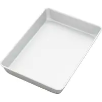 Wilton Performance Pans Rechthoekige Bakvorm 23x33cm