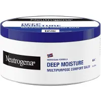 Neutrogena Comfort Balsem Diepe Hydratatie 300 ml