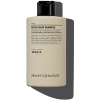 PREVIA KEEPING After Color Shampoo 340 ml