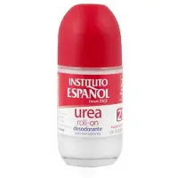 Instituto Espanol Ureum Deodorant Roller 75ml