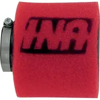 Uni Filter Uni Dual Layer Pod Air Filter