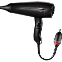 Valera Premier 1.0 Salon Exclusive Line 1800 Watt Schwarz