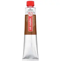 Art Creation Talens Art creation Olieverf tube 234 Sienna naturel 200mL