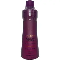 Bath & Body Works Thousand Wishes Textielverzorging Geur Wasmiddel