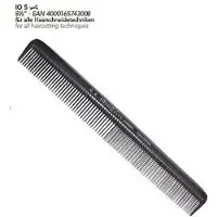 Hercules Sägemann IO 5 Universalkamm 8 1/2"