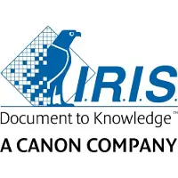 Iris I.R.I.S. IRIScan Desk 7 Pro Overhead scanner 4912 x 3680 DPI A3 Zwart