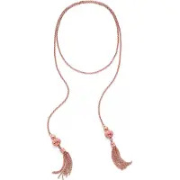 Folli Follie 1n17t007r Ketting