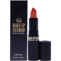 Make-up Studio Lippenstift - 66 van voor vrouwen - 0,13 oz lippenstift