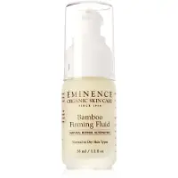 Eminence Bamboo Verstevigende Fluid 1,2 Ounce