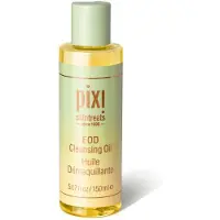 Pixi Skintreats EOD End-Of-Day Cleansing Oil Reinigingsolie 150 ml