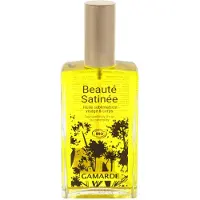 Gamarde Gesatineerde Lichaamsdroge Olie van voor Vrouwen - 3,38 oz Olie