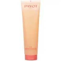 Payot Nue D'Tox Make-Up Remover Gel
