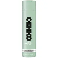 C:ehko Vital Shampoo 250 ml