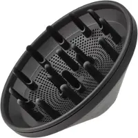Efalock LUMYNA Diffusor schwarz
