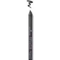 Essence Eyeliner & Kajal Stay Play Gel 1.3 g