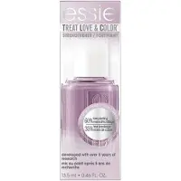 essie Treat Love & Color Strengthener Cream Nagellak - 50 Tone It Up