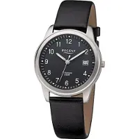Regent Herenhorloge F-1267