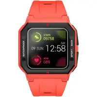 Radiant Ras10502 Smartwatch