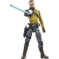 Hasbro Star Wars: The Vintage Collection, Kanan Jarrus, 4 rok/roky, Meerdere kleuren