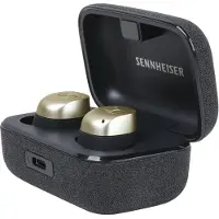 Sennheiser Momentum True Wireless 4 Gold