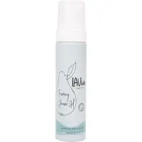 LAV Kids Foaming Shower Gel - 200ml