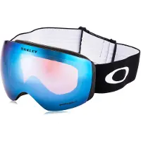 Oakley Flight Deck L Skibril