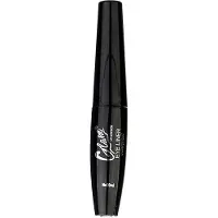 Glam Of Sweden Eyeliner Zwart (9 ml) (9 ml)