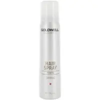 Goldwell Goldenspray Forte