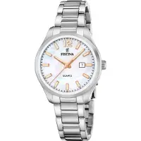 Festina - F20737/6 - Polshorloge - Dames