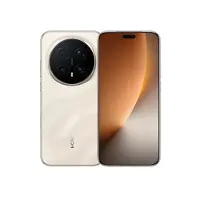 Honor Magic 8 Pro 5G Dual SIM + eSIM 1TB (16GB RAM) BKQ‑N49 Zonsopgang Goud