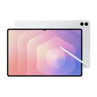 Samsung Galaxy Tab S11 Ultra WiFi 14,6 inch 256GB (12GB RAM) X930 Zilver