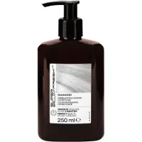Super Brillant Fresh Up Farbauffrischender Conditioner 250 ml Diamond