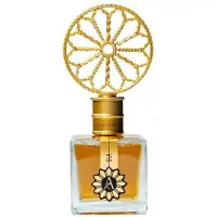 Angela Ciampagna Vis Extrait de Parfum 100 ml