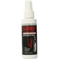 Clubman Pinaud Supreme Deodorant