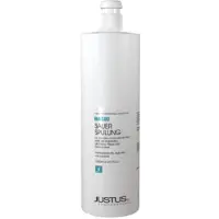 Justus Pure Professional Haircare Basic Sauerspülung 1000 ml