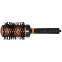 Jaguar CC-Serie Copper Ceramic CC53 53 mm 88071-4