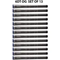 Winn Grips