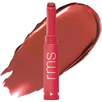 RMS Beauty Legendary Serum Lipstick Lippenstift 3.5 g Monica