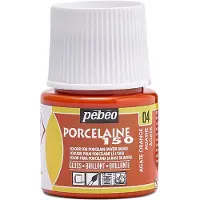 Pebeo Porcelaine 153