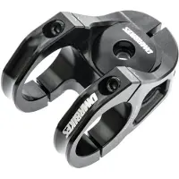 Dmr Defy+ 35 Mm Fiets Stuurpen