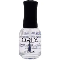Orly Nagellak Clear