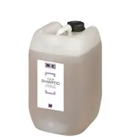 M:C Meister Coiffeur Fleur Shampoo 10.000 ml