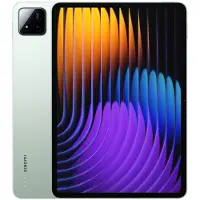 Xiaomi Pad 7 8GB+256GB Groen CN